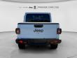 2027 Jeep Gladiator Mojave X Pickup