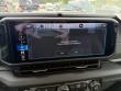 2027 Jeep Gladiator Mojave X Pickup