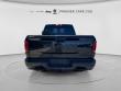 2026 Ram 2500 BIG HORN CREW CAB 4X4 6'4 BOX Pickup