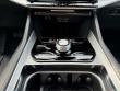 2026 Jeep Grand Wagoneer 4X4 Sport Utility