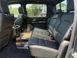 2026 Ram 1500 LARAMIE CREW CAB 4X4 5'7 BOX Pickup