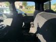 2019 Ram 1500 Big Horn/Lone Star 4x4 Crew Cab 57 Box Truck Crew Cab