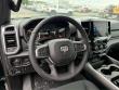 2026 Ram 1500 BIG HORN CREW CAB 4X4 5'7 BOX Pickup