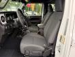 2026 Jeep Gladiator SPORT S 4X4 Pickup