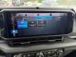 2027 Jeep Gladiator Mojave X Pickup