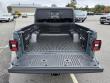 2026 Jeep Gladiator Mojave 4x4 Truck Crew Cab