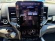 2026 Ram 1500 LARAMIE CREW CAB 4X4 5'7 BOX Pickup
