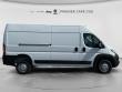 2026 Ram ProMaster PROMASTER 2500 TRADESMAN CARGO VAN HIGH ROOF 159' Cargo Van