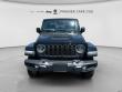 2026 Jeep Gladiator SPORT S 4X4 Pickup