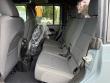 2026 Jeep Gladiator SPORT S 4X4 Pickup