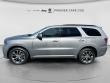 2020 Dodge Durango GT Plus SUV
