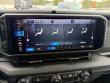 2026 Jeep Gladiator Mojave 4x4 Truck Crew Cab