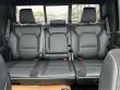 2026 Ram 1500 LARAMIE CREW CAB 4X4 5'7 BOX Pickup