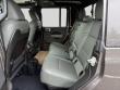 2027 Jeep Gladiator Mojave X Pickup