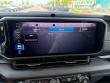 2026 Jeep Gladiator SAHARA 4X4 Pickup