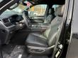 2026 Jeep Grand Wagoneer 4X4 Sport Utility