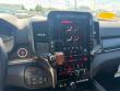 2027 Ram 1500 TRX SRT CREW CAB 4X4 5'7 BOX Pickup