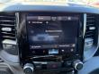 2026 Ram 2500 TRADESMAN CREW CAB 4X4 6'4 BOX Pickup