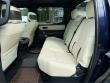 2024 Toyota Tundra 1794 Edition Crewmax 5.5 Bed (Natl) Truck CrewMax