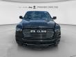 2026 Ram 1500 LARAMIE CREW CAB 4X4 5'7 BOX Pickup