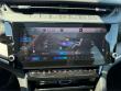 2026 Jeep Grand Cherokee LIMITED 4X4 Sport Utility
