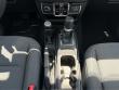 2026 Jeep Gladiator SPORT S 4X4 Pickup