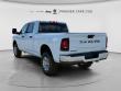 2027 Ram 2500 Big Horn Pickup