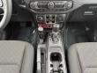 2026 Jeep Gladiator Mojave 4x4 Truck Crew Cab