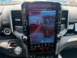 2026 Ram 1500 LARAMIE CREW CAB 4X4 5'7 BOX Pickup