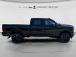 2026 Ram 2500 BIG HORN CREW CAB 4X4 6'4 BOX Pickup