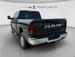 2026 Ram 3500 TRADESMAN CREW CAB 4X4 6'4 BOX Pickup
