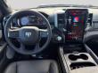 2027 Ram 1500 Rebel Pickup