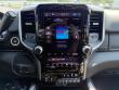 2027 Ram 2500 Big Horn Pickup