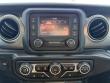 2020 Jeep Gladiator Sport S 4x4 Truck Crew Cab