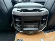2026 Ram 1500 LARAMIE CREW CAB 4X4 5'7 BOX Pickup