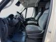 2026 Ram ProMaster PROMASTER 2500 TRADESMAN CARGO VAN HIGH ROOF 159' Cargo Van