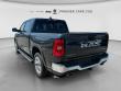 2026 Ram 1500 BIG HORN CREW CAB 4X4 5'7 BOX Pickup