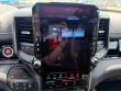 2026 Ram 1500 RHO CREW CAB 4X4 5'7 BOX Pickup