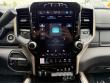 2023 Ram 3500 Laramie 4x4 Mega Cab 64 Box Truck Mega Cab