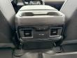 2023 GMC Sierra 1500 AT4 4WD Crew Cab 157 Truck Crew Cab