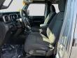 2020 Jeep Gladiator Sport S 4x4 Truck Crew Cab