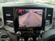 2026 Ram 1500 BIG HORN CREW CAB 4X4 5'7 BOX Pickup