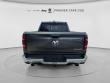 2023 Ram 1500 Laramie 4x4 Crew Cab 57 Box Truck Crew Cab