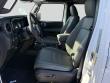2027 Jeep Gladiator Mojave X Pickup
