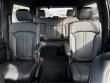 2026 Jeep Grand Wagoneer 4X4 Sport Utility
