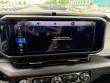 2026 Jeep Gladiator SPORT S 4X4 Pickup