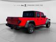 2024 Jeep Gladiator Mojave 4x4 Truck Crew Cab