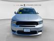 2020 Dodge Durango GT Plus SUV