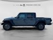 2025 Jeep Gladiator Rubicon 4x4 Truck Crew Cab