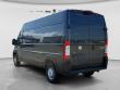 2026 Ram ProMaster PROMASTER 2500 TRADESMAN CARGO VAN HIGH ROOF 159' Cargo Van